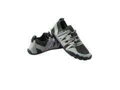 Giày đi nước chống thấm thoáng khí nước Naturehike CYY2321IA010