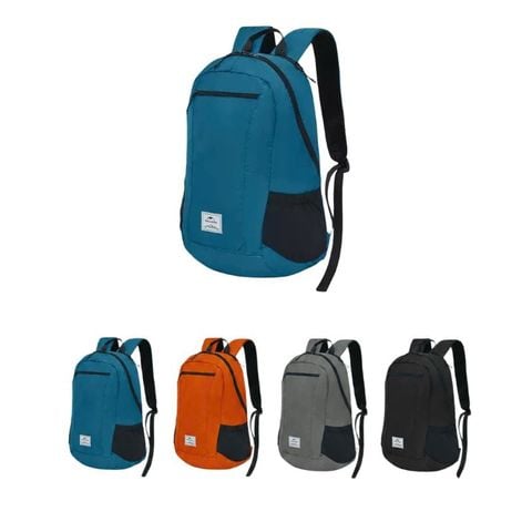 naturehike-nh17a012-b-balo-gap-gon-da-ngoai-25l-tien-loi