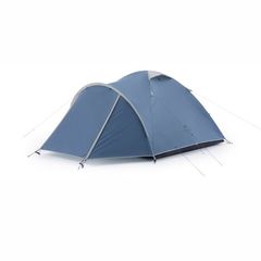 Lều cắm trại P-Series - Lều nhẹ Naturehike P-Plus NH21ZP015