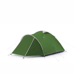Lều cắm trại P-Series - Lều nhẹ Naturehike P-Plus NH21ZP015