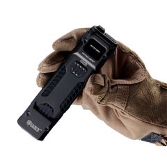 Nitecore EDC29 đèn pin chiến thuật siêu sáng