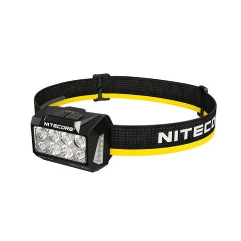 nitecore-ha25-uhe-den-pin-doi-dau-ngoai-troi-voi-da-nhiet-mau