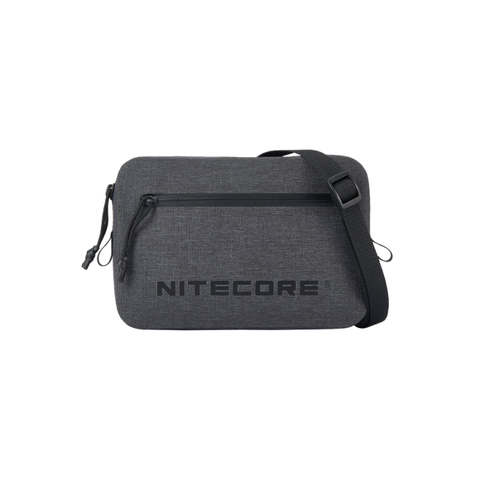 nitecore-npp02-tui-deo-cheo-chong-nuoc-thoi-trang