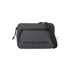 Nitecore NPP02 - Túi đeo chéo chống nước thời trang