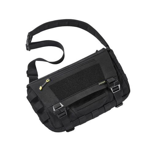 nitecore-slb06-tui-deo-cheo-chien-thuat-ca-nhan