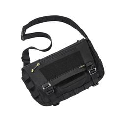Nitecore SLB06 - Túi đeo chéo chiến thuật cá nhân