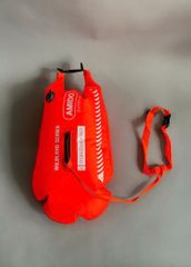 Phao bơi đa năng Amido AM24CN002-C cho hoạt động dưới nước