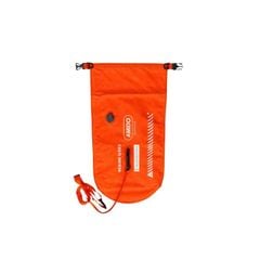 Phao bơi đa năng Amido AM24CN002-C cho hoạt động dưới nước