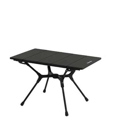 naturehike-cnk2550jj021-ban-cam-trai-hop-kim-nhom-sieu-nhe