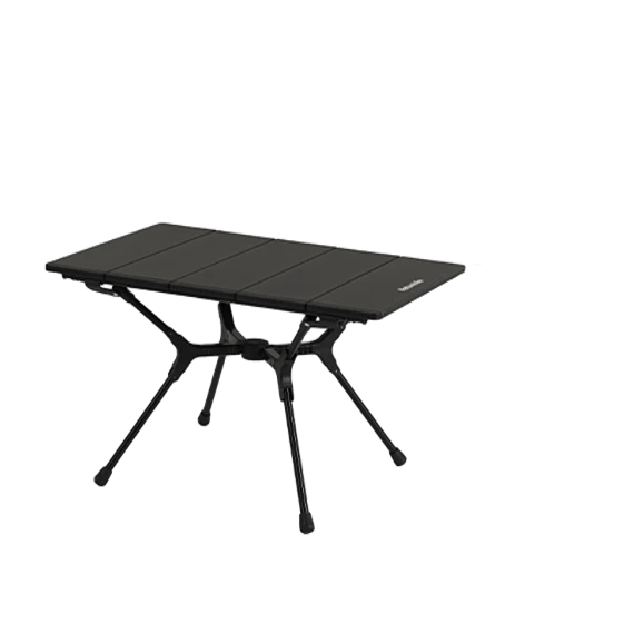 Naturehike CNK2550JJ021 - Bàn cắm trại hợp kim nhôm siêu nhẹ
