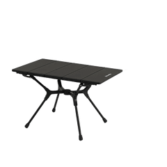 Naturehike CNK2550JJ021 - Bàn cắm trại hợp kim nhôm siêu nhẹ