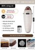 Túi ngủ lông vũ Naturehike cao cấp CNK2550WS014