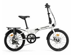 Xe đạp gấp đa dụng Rockbros SKN-20E