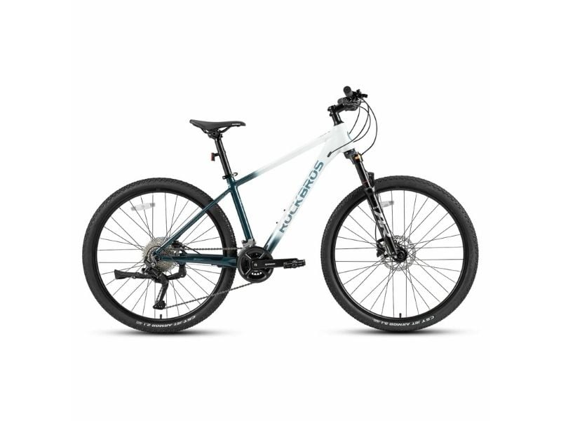 Xe đạp MTB đa dụng Rockbros MT300