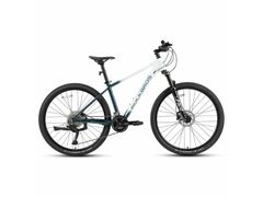 Xe đạp MTB đa dụng Rockbros MT300