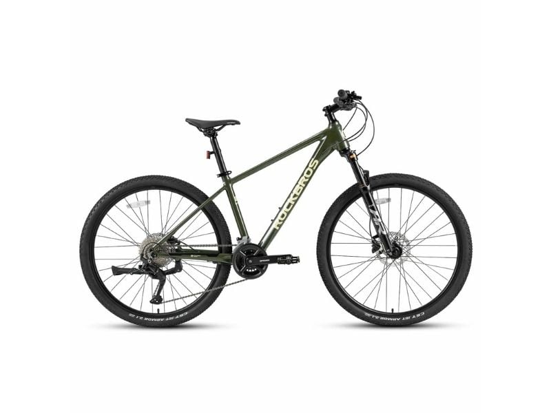 Xe đạp MTB đa dụng Rockbros MT300