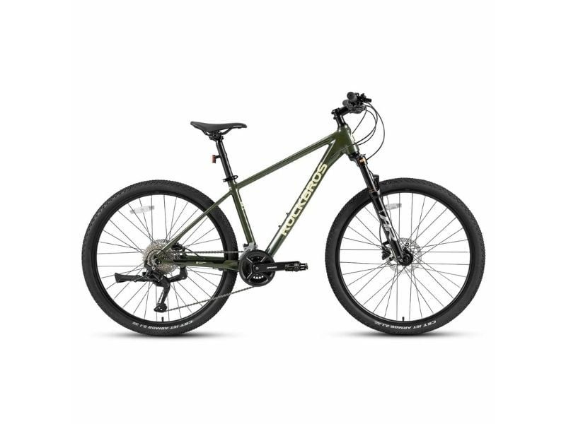 Xe đạp MTB đa dụng Rockbros MT300