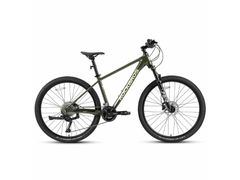 Xe đạp MTB đa dụng Rockbros MT300