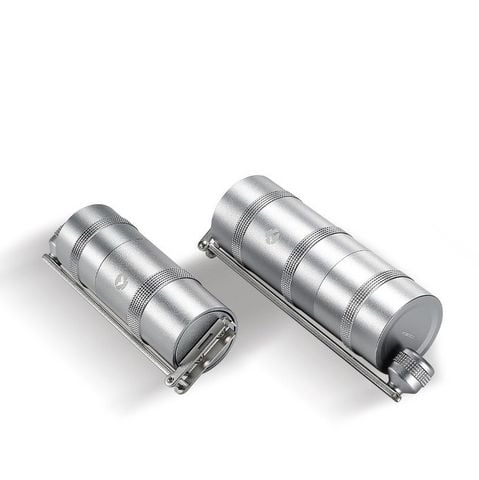 coi-xay-ca-phe-inox-campingmoon-cc-152-campingmoon-cc-115