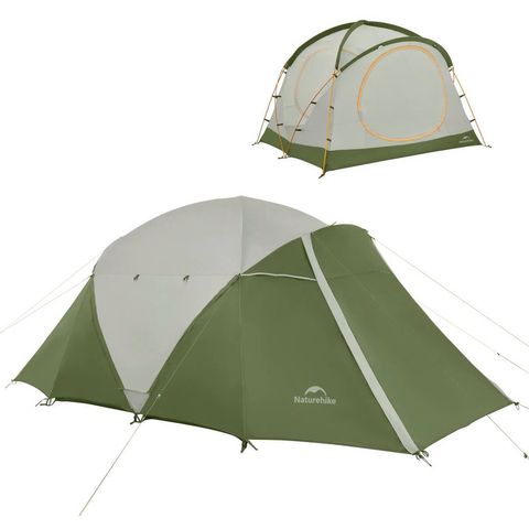 san-pham-leu-duong-ham-leu-gia-dinh-naturehike-cnk2450ws041-kola