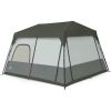 Lều Cabin cho nhóm 08 người - 02 gia đình Naturehike CNK2350WS016