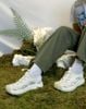 Humtto 771588B - Giày đi nước mùa hè leo núi, dã ngoại