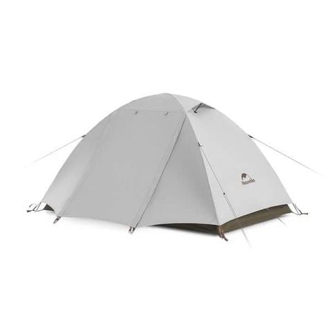 leu-pho-thong-sieu-nhe-naturehike-cnk2300zp024