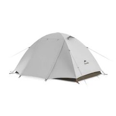 Lều phổ thông siêu nhẹ Naturehike CNK2300ZP024