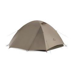 Lều phổ thông siêu nhẹ Naturehike CNK2300ZP024
