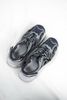 Sandal đi nước, leo thác Humtto 771806A cho nam