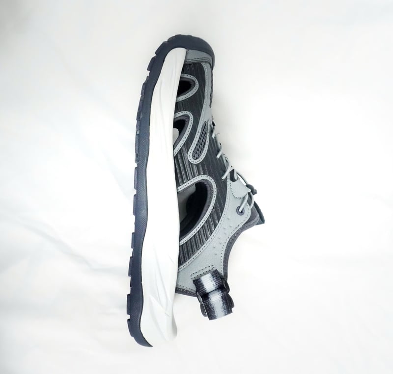 Sandal đi nước, leo thác Humtto 771806A cho nam