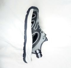 Sandal đi nước, leo thác Humtto 771806A cho nam
