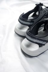 Sandal đi nước, leo thác Humtto 771806A cho nam