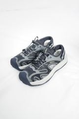 Sandal đi nước, leo thác Humtto 771806A cho nam