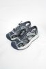 Sandal đi nước, leo thác Humtto 771806A cho nam