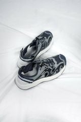Sandal đi nước, leo thác Humtto 771806A cho nam