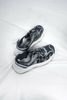Sandal đi nước, leo thác Humtto 771806A cho nam