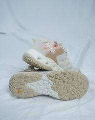 Humtto 670148B - Giày lội nước/Giày đi biển dành cho nữ