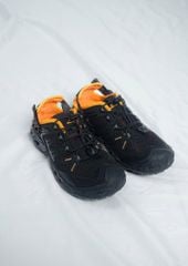 Humtto 670148A - Giày đi nước cho Trekking, lội suối