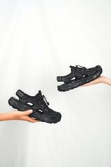 Humtto 771588A - Sandal đi nước mùa hè siêu nhẹ cho nam