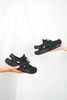 Humtto 771588A - Sandal đi nước mùa hè siêu nhẹ cho nam