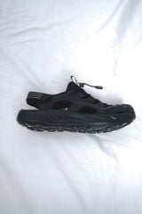 Humtto 771588A - Sandal đi nước mùa hè siêu nhẹ cho nam