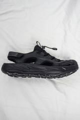 Humtto 771588A - Sandal đi nước mùa hè siêu nhẹ cho nam