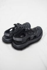 Humtto 771588A - Sandal đi nước mùa hè siêu nhẹ cho nam