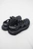 Humtto 771588A - Sandal đi nước mùa hè siêu nhẹ cho nam