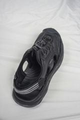 Humtto 771588A - Sandal đi nước mùa hè siêu nhẹ cho nam