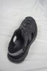 Humtto 771588A - Sandal đi nước mùa hè siêu nhẹ cho nam
