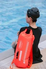 Phao bơi đa năng Amido AM24CN002-C cho hoạt động dưới nước