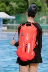 Phao bơi đa năng Amido AM24CN002-C cho hoạt động dưới nước