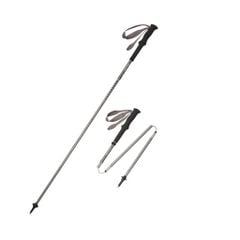 Naturehike CNK2450DS016 - Gậy Treking/Trail siêu nhẹ với hợp kim nhôm 7075